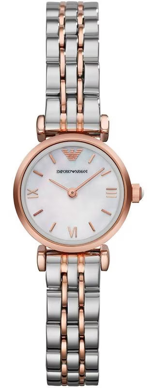 Ceas Dama, Emporio Armani, Classic AR1689