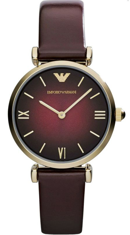 Ceas Dama, Emporio Armani, Classic AR1757