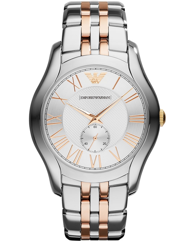 Ceas Dama, Emporio Armani, Classic AR1824
