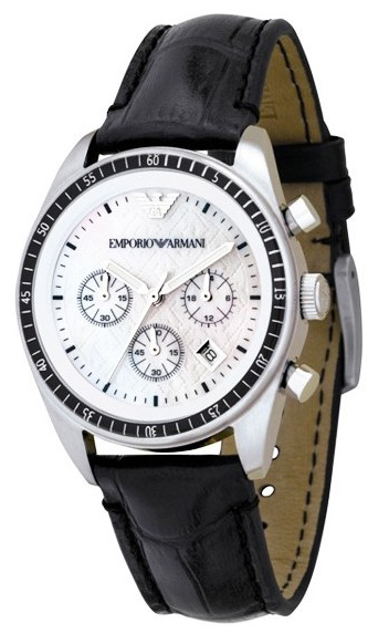 Ceas Dama, Emporio Armani, Classic AR5670