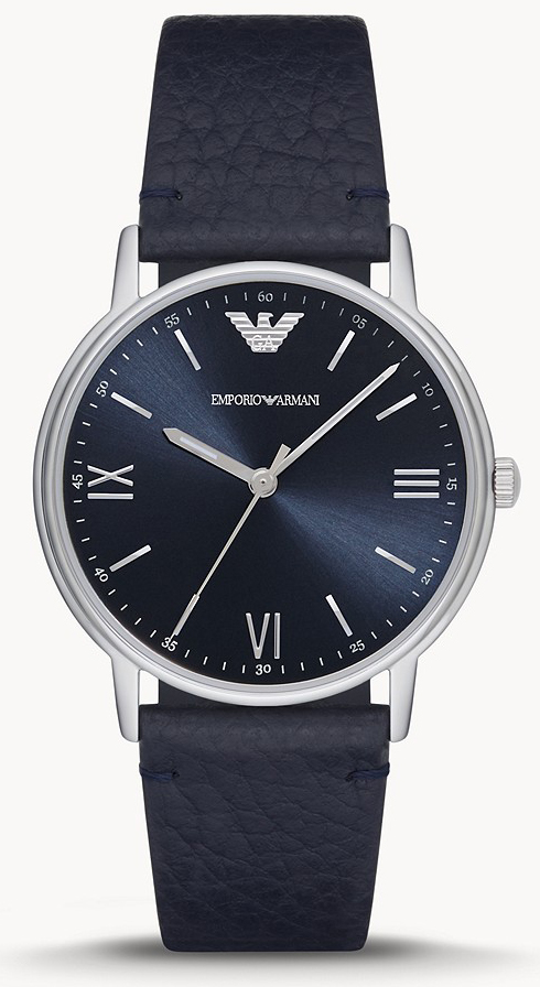 Ceas Dama, Emporio Armani, Classici AR11012