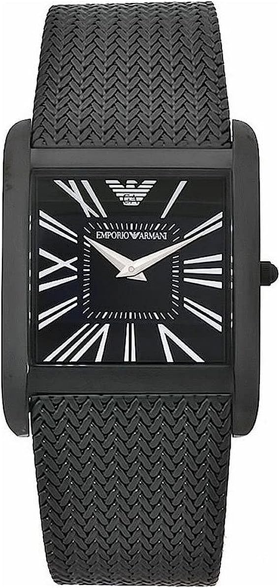 Ceas Dama, Emporio Armani, Classici AR2029
