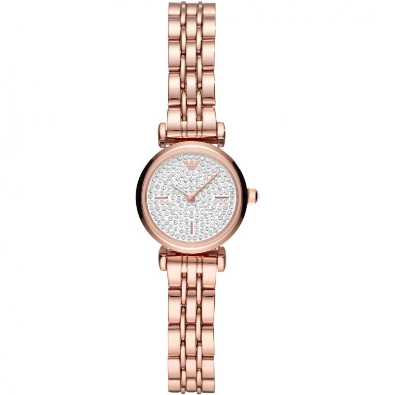 Ceas Dama, Emporio Armani, Donna AR11266 - CATEGORIE