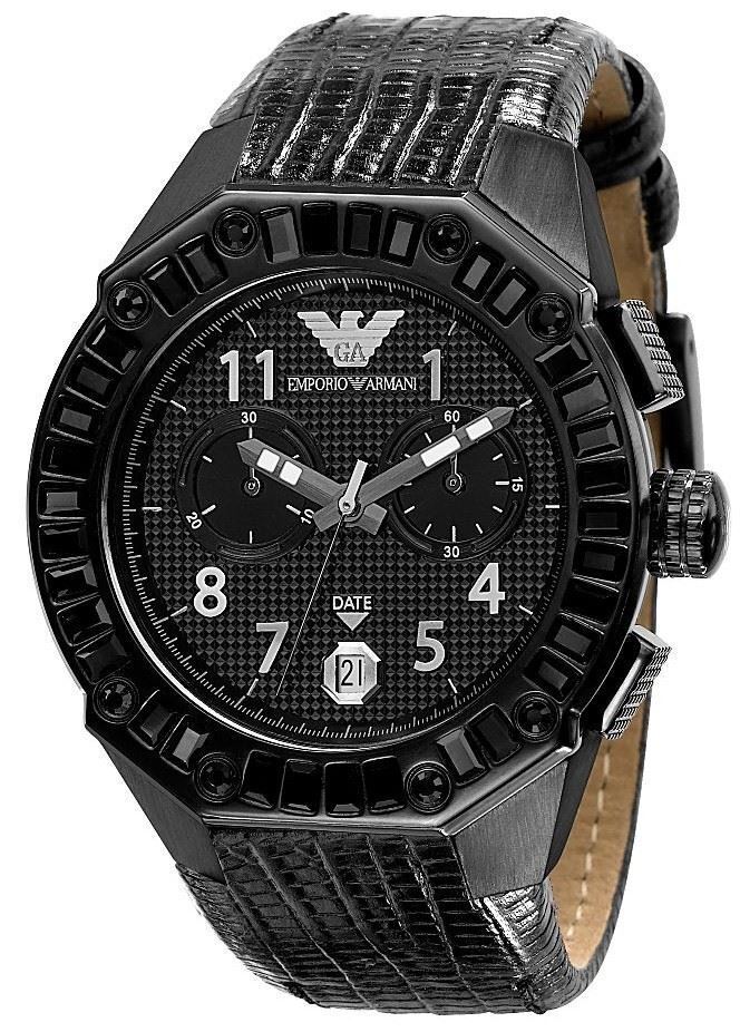Ceas Dama, Emporio Armani, Sport AR0668