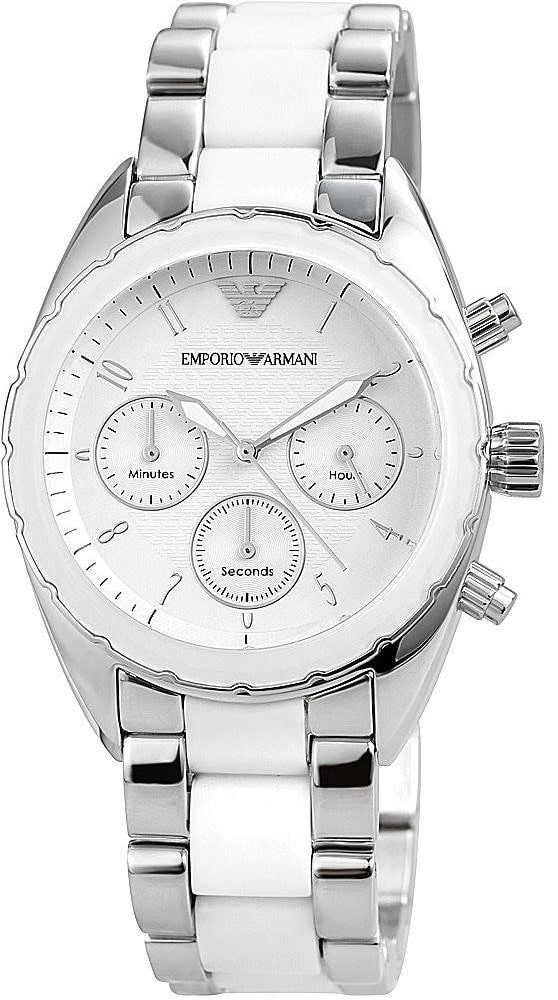 Ceas Dama, Emporio Armani, Sportivo AR5940