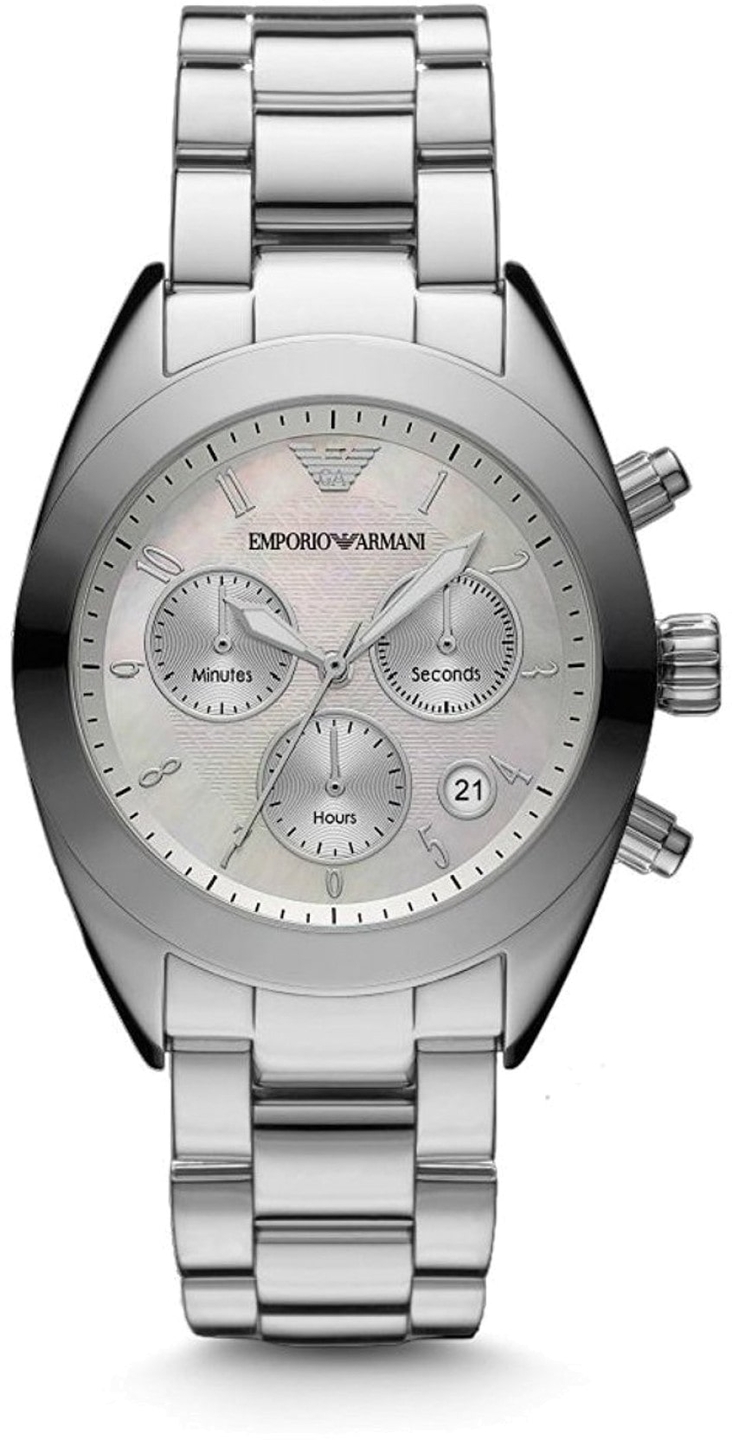 Ceas Dama, Emporio Armani, Sportivo AR5960