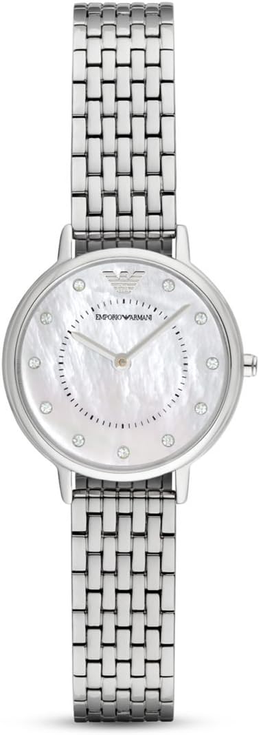 Ceas Dama, Emporio Armani, Kappa AR2511