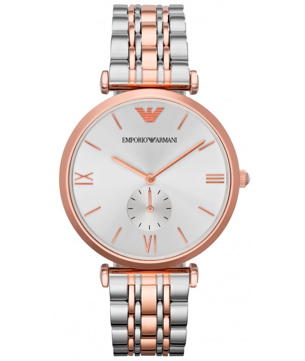 Ceas Emporio Armani, Classic AR1677