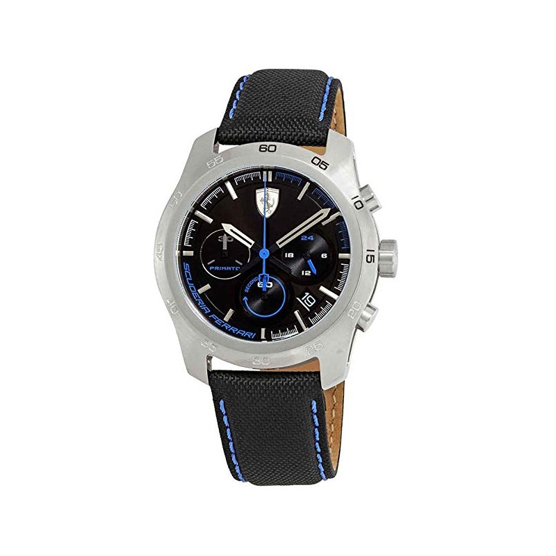 Ceas Barbati, SCUDERIA FERRARI PRIMATO 830445