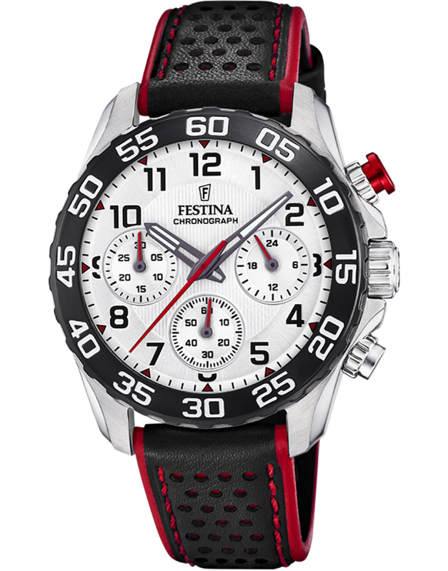 Ceas Copii, Festina, Junior F20458/1 - CATEGORIE