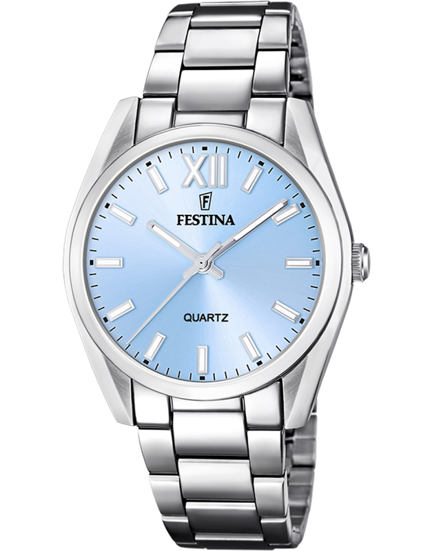 Ceas Dama, Festina, Boyfriend F20622/3