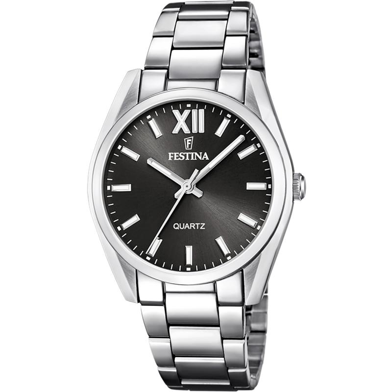 Ceas Dama, Festina, Boyfriend F20622/6