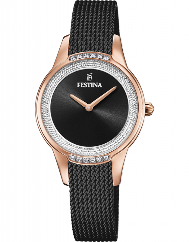 Ceas Dama, Festina, Mademoiselle F20496/2