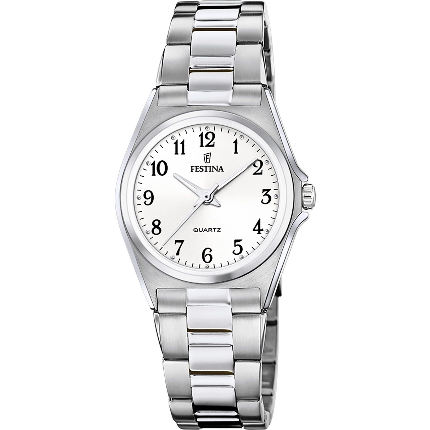 Ceas Dama, Festina, Classic F20553/1