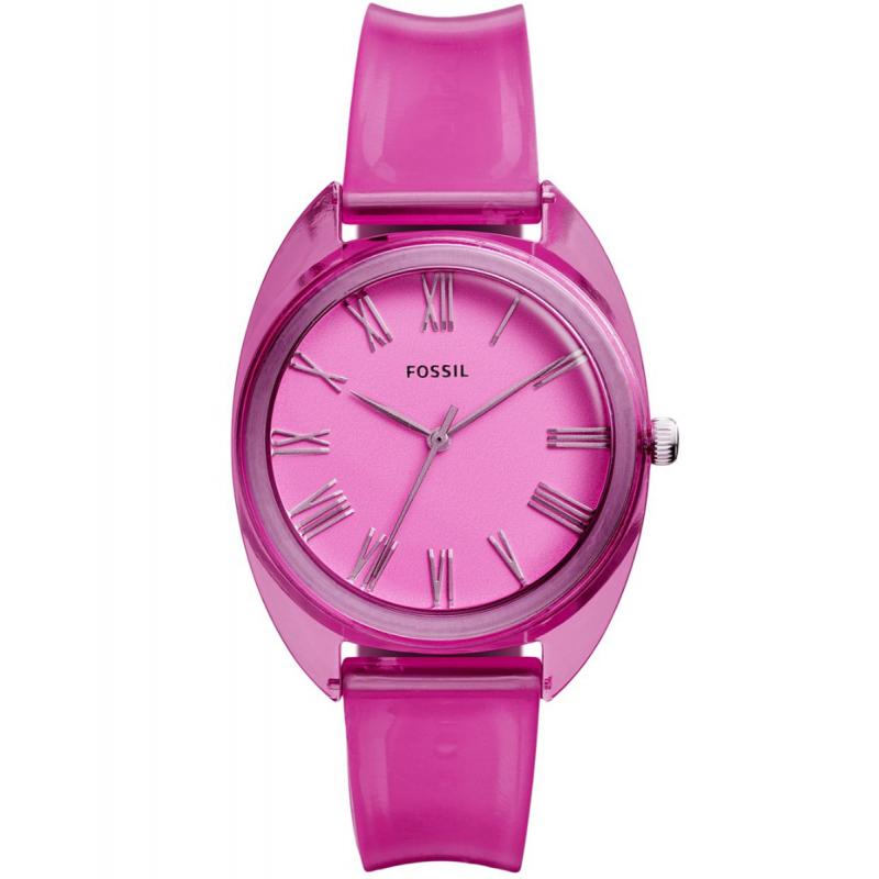 Ceas Dama, FOSSIL, JUDE ES4857