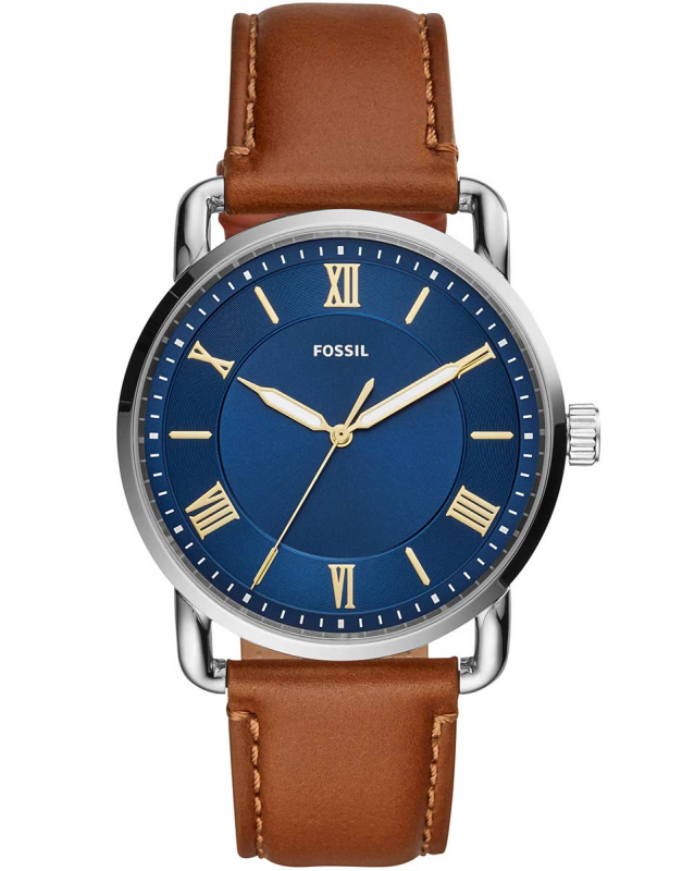 Ceas Barbati, Fossil, Copeland FS5661 - CATEGORIE