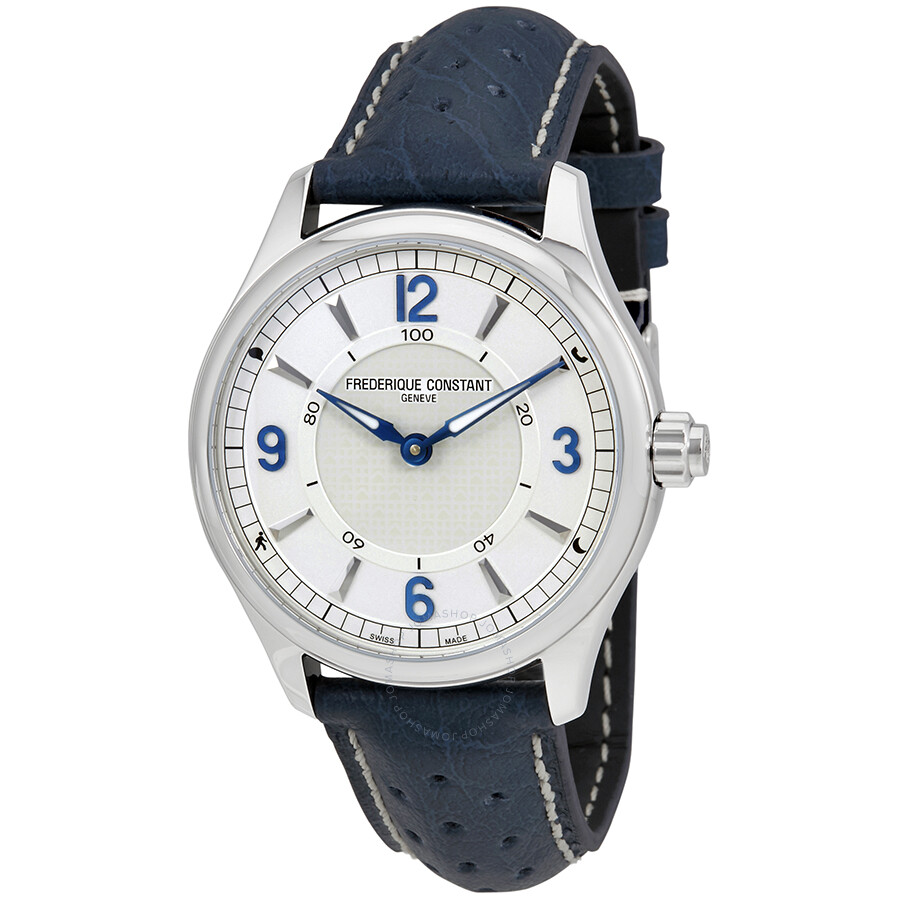 Ceas FREDERIQUE CONSTANT Smartwatch  FC-282AS5B6 FC-282AS5B6
