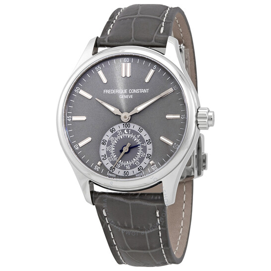 Ceas FREDERIQUE CONSTANT  FC-285LGS5B6 FC-285LGS5B6