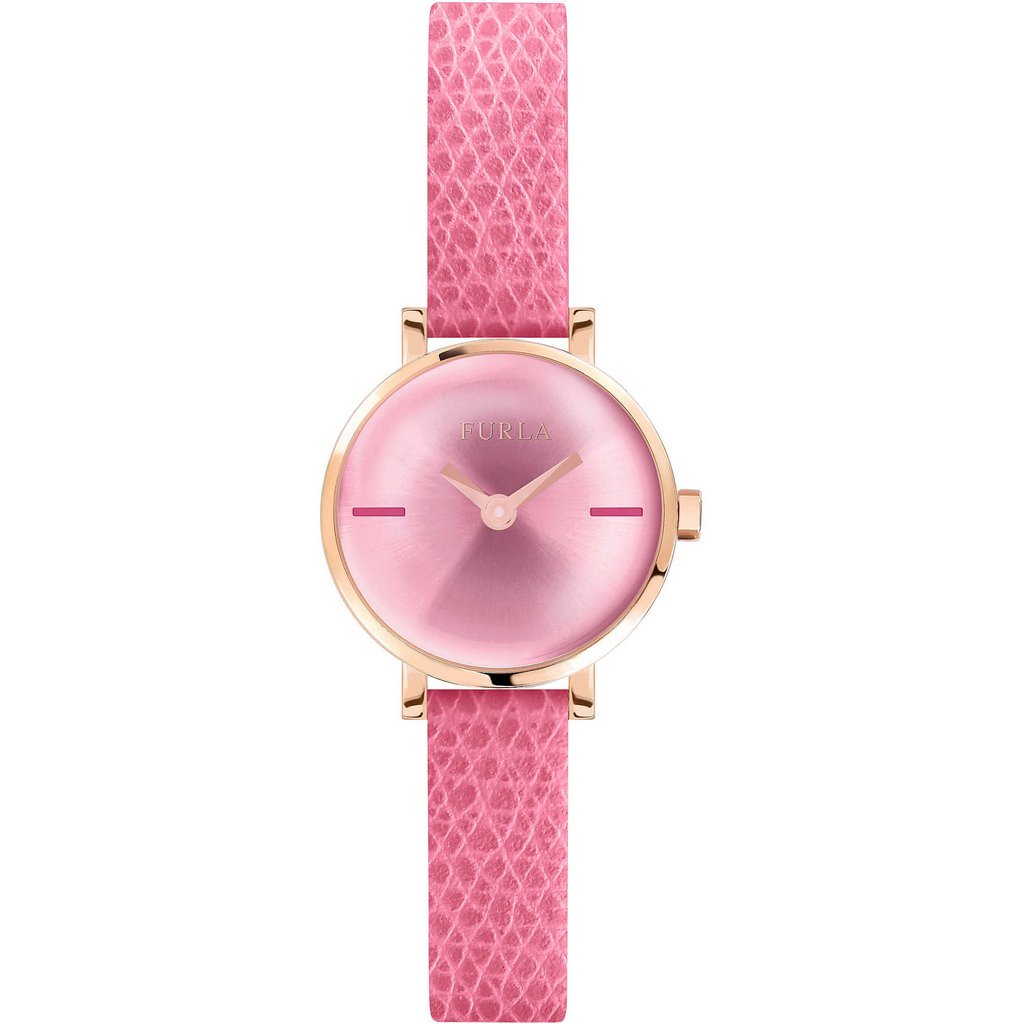 Ceas Dama, Furla, Mirage R4251117502