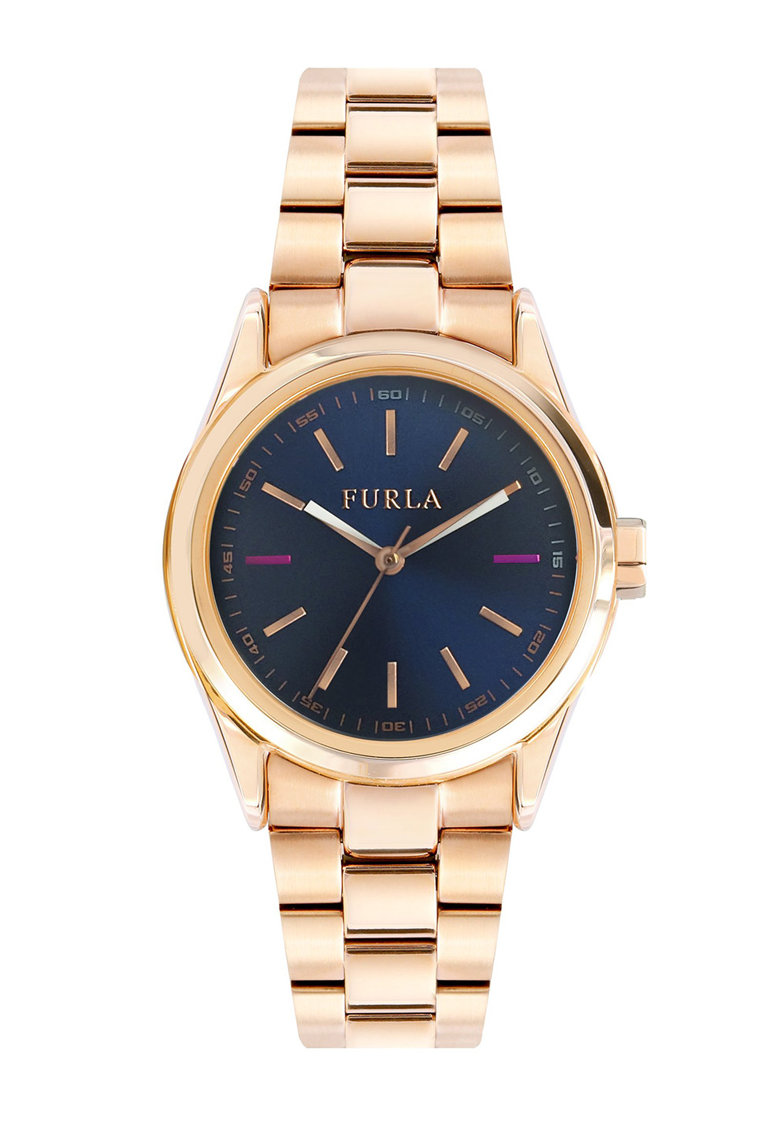 Ceas Dama, Furla, Eva R4253101501