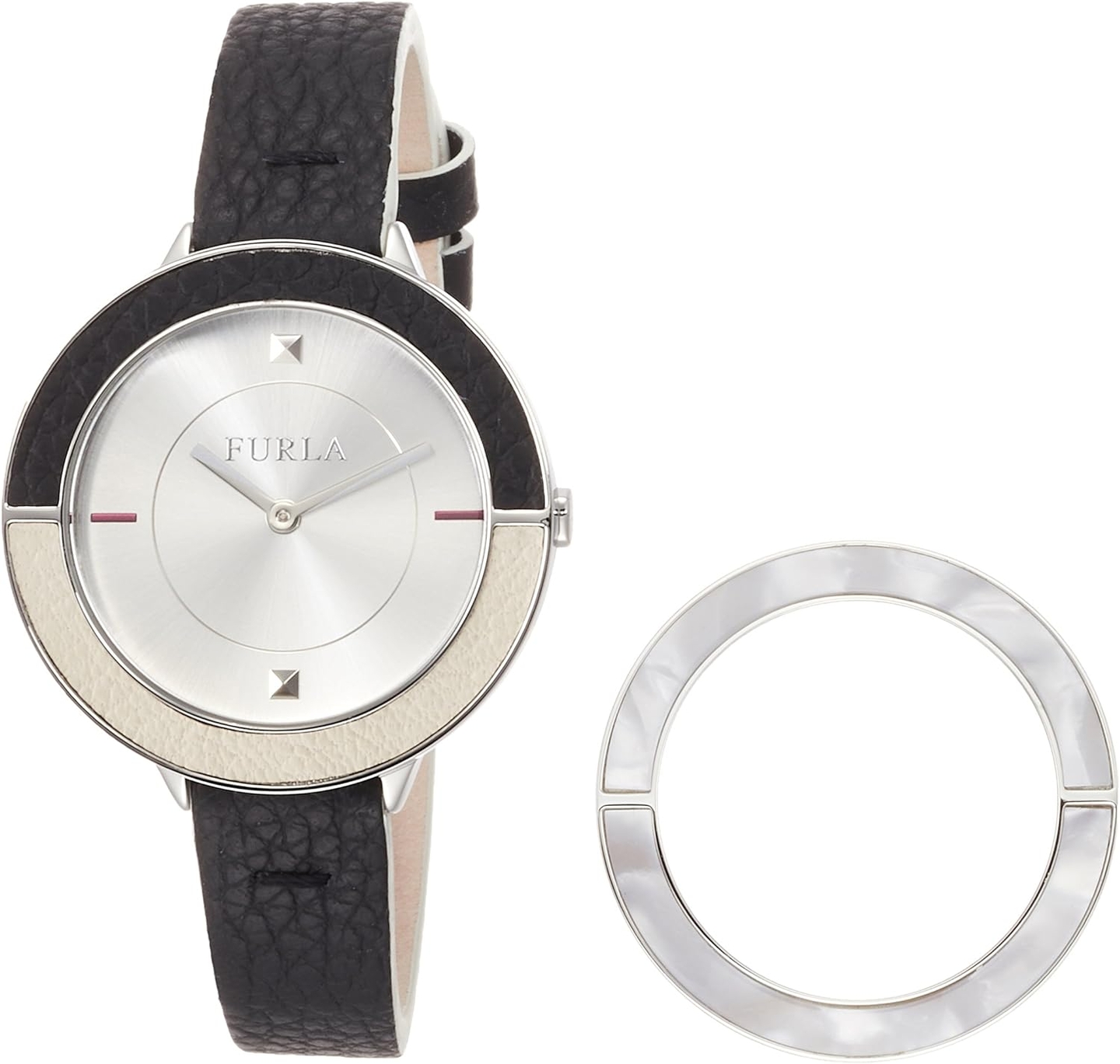 Ceas Dama, Furla, Club R4251109504