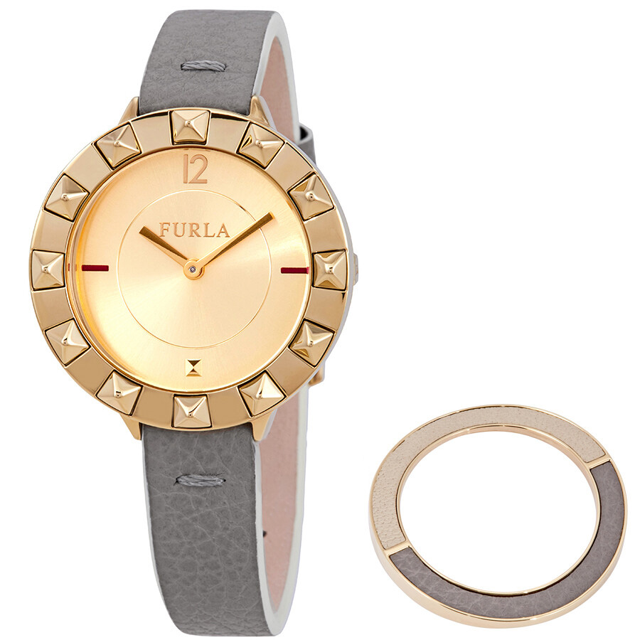 Ceas Dama, Furla, Club R4251109515