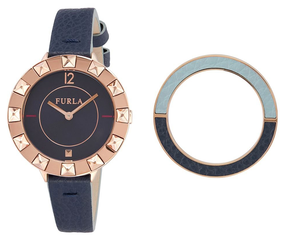 Ceas Dama, Furla, Club R4251109516