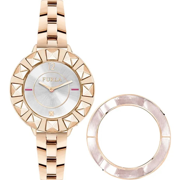 Ceas Dama, Furla, Club R4253109502
