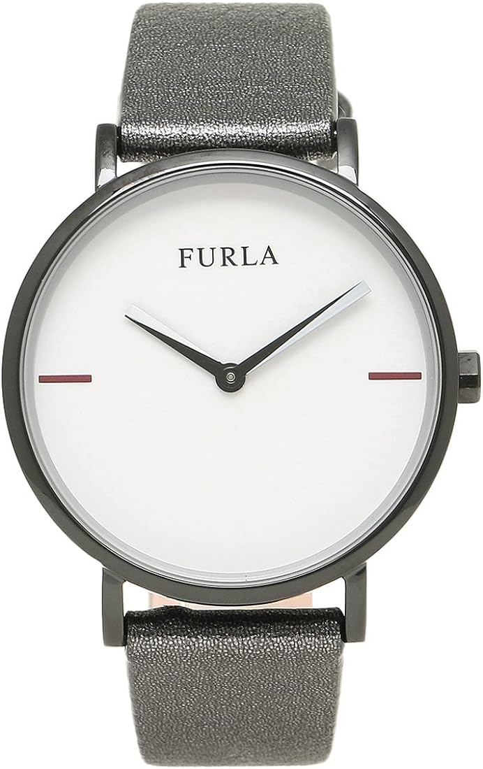 Ceas Dama, Furla, Giada R4251108520
