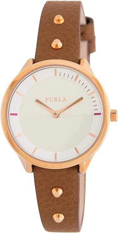 Ceas Dama, Furla, Metropolis R4251102523