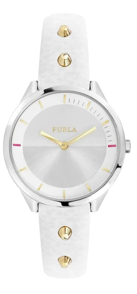 Ceas Dama, Furla, Metropolis R4251102524