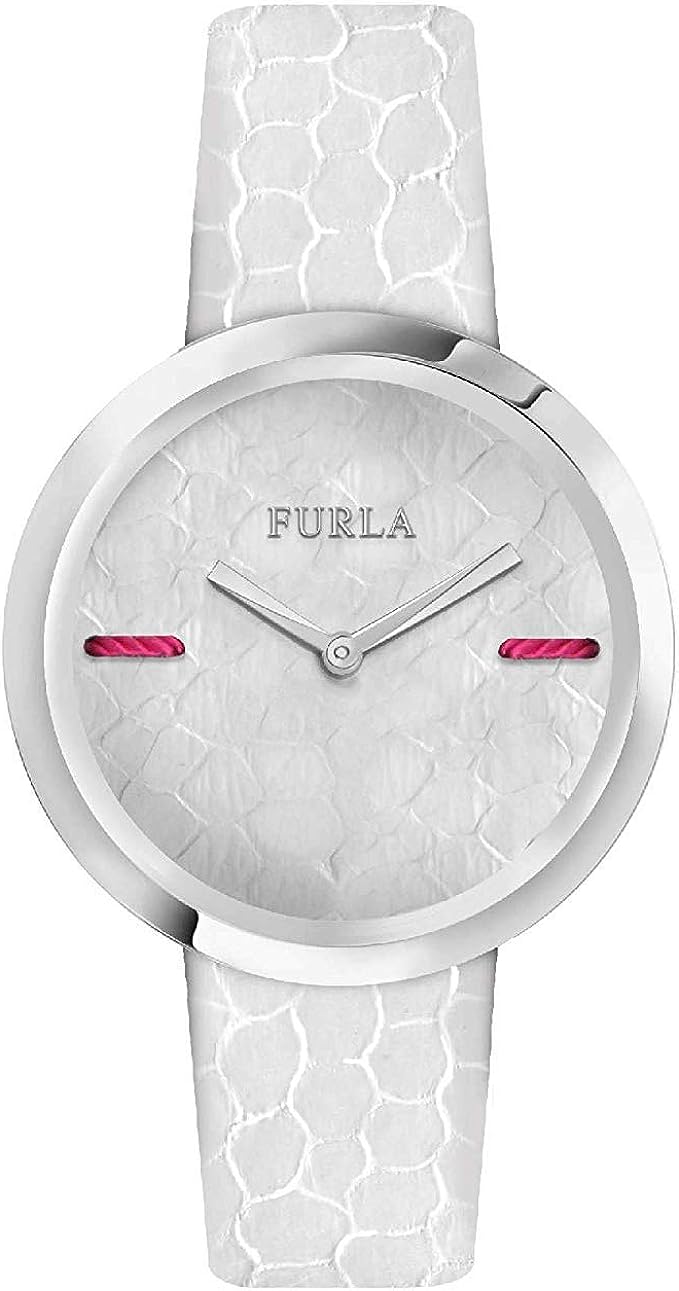 Ceas Dama, Furla, My Piper R4251110504