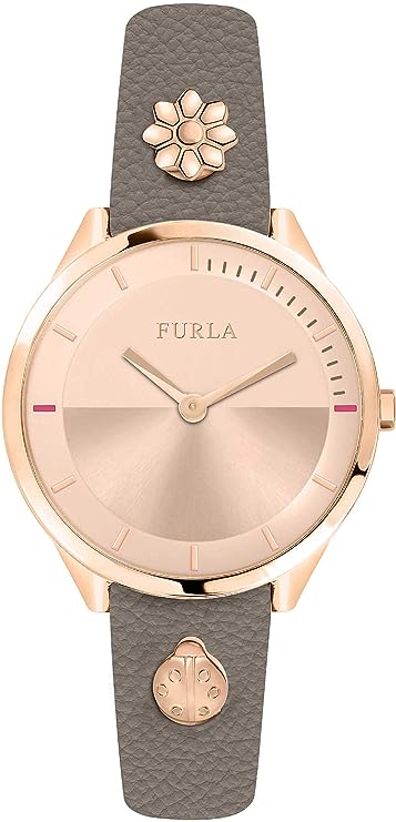 Ceas Dama, Furla, Pin R4251112506