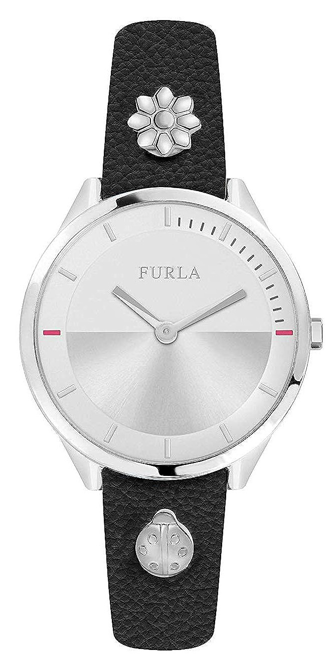 Ceas Dama, Furla, Pin R4251112507