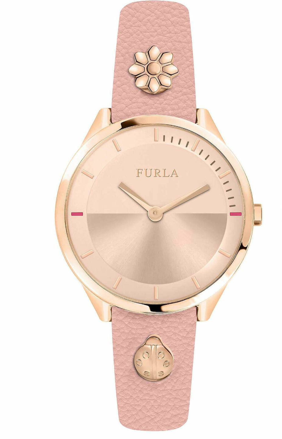 Ceas Dama, Furla, Pin R4251112509