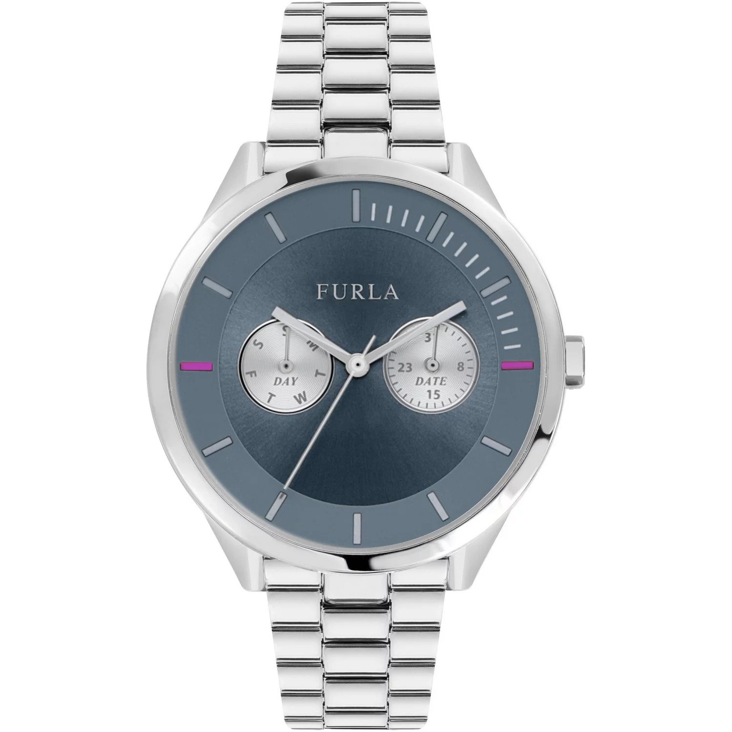Ceas FURLA WATCHES R4253102502