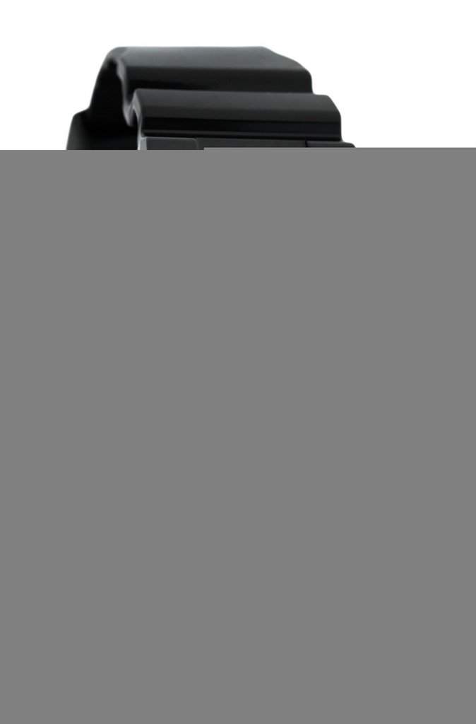 Ceas Barbati CASIO G-SHOCK GA-810GBX-1A4