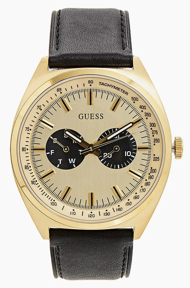 Ceas Barbati, Guess, Blazer GW0212G1