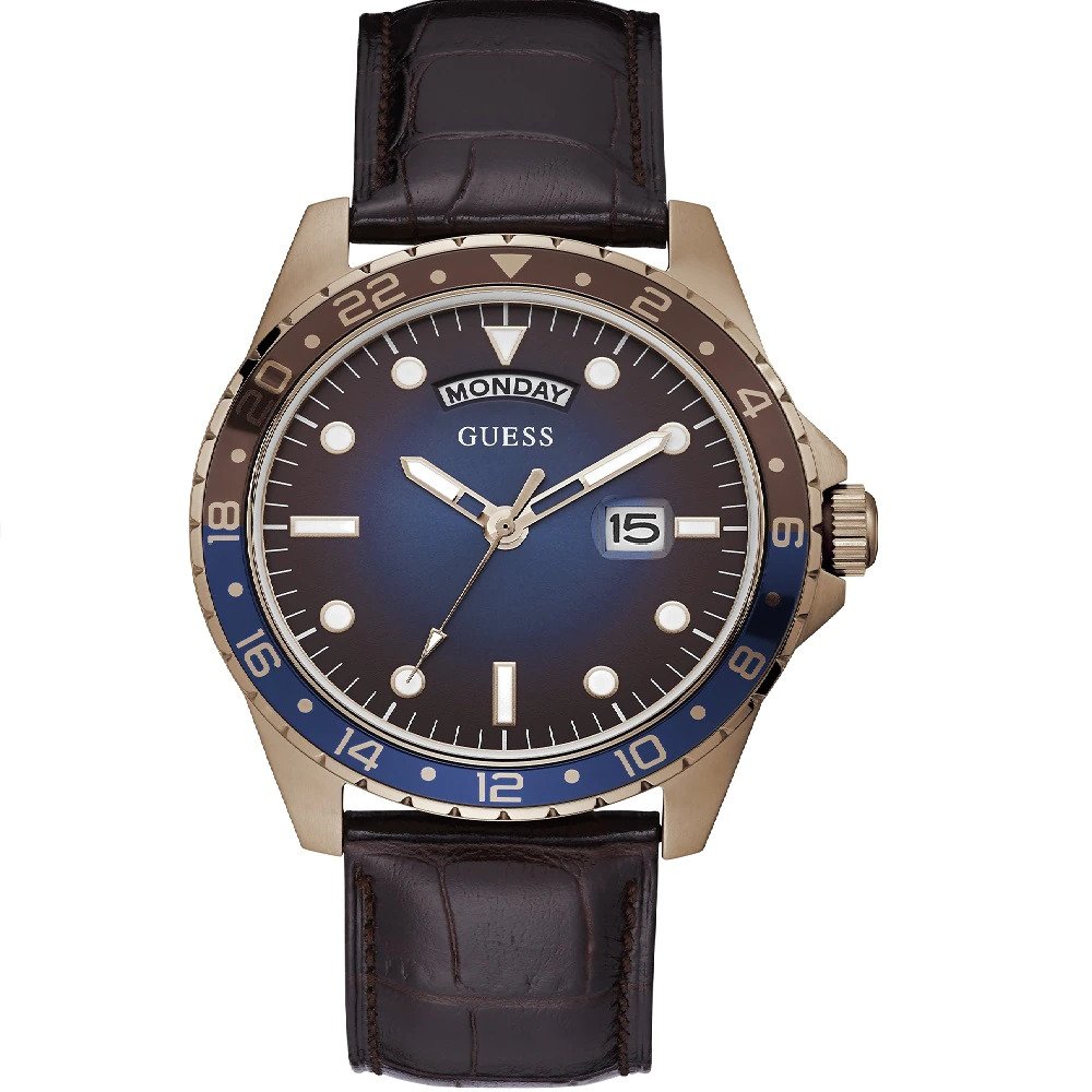 Ceas Barbati, Guess, Comet GW0221G2 - CATEGORIE