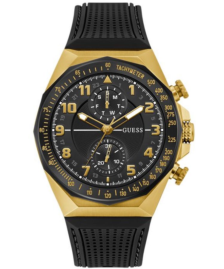Ceas Barbati, Guess, D1 GW0902G1