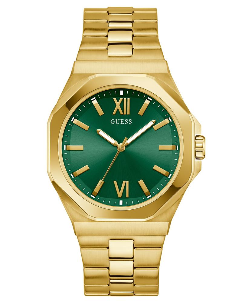 Ceas Barbati, Guess, Emperor GW0849G2