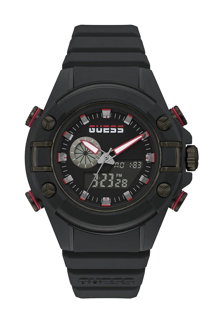 Ceas Barbati, Guess, G Force GW0269G3
