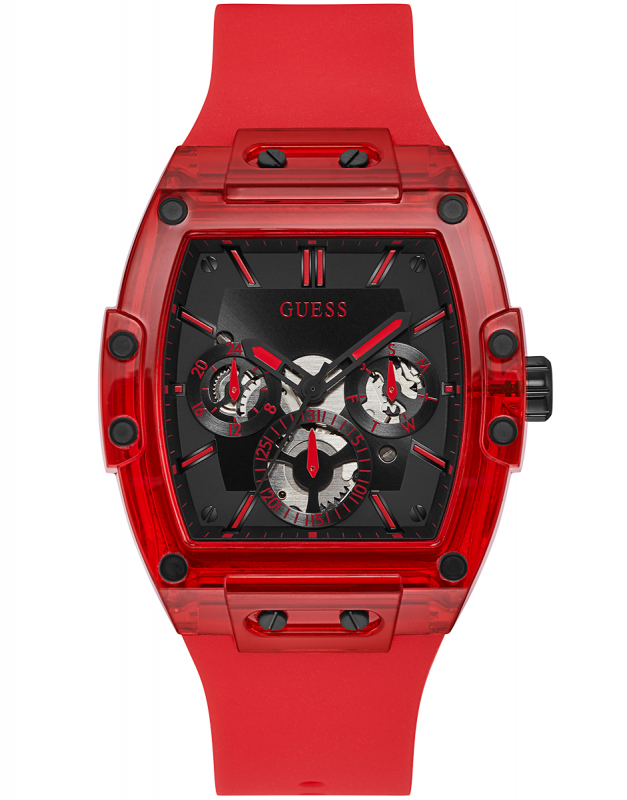 Ceas Barbati, Guess, Phoenix GW0203G5
