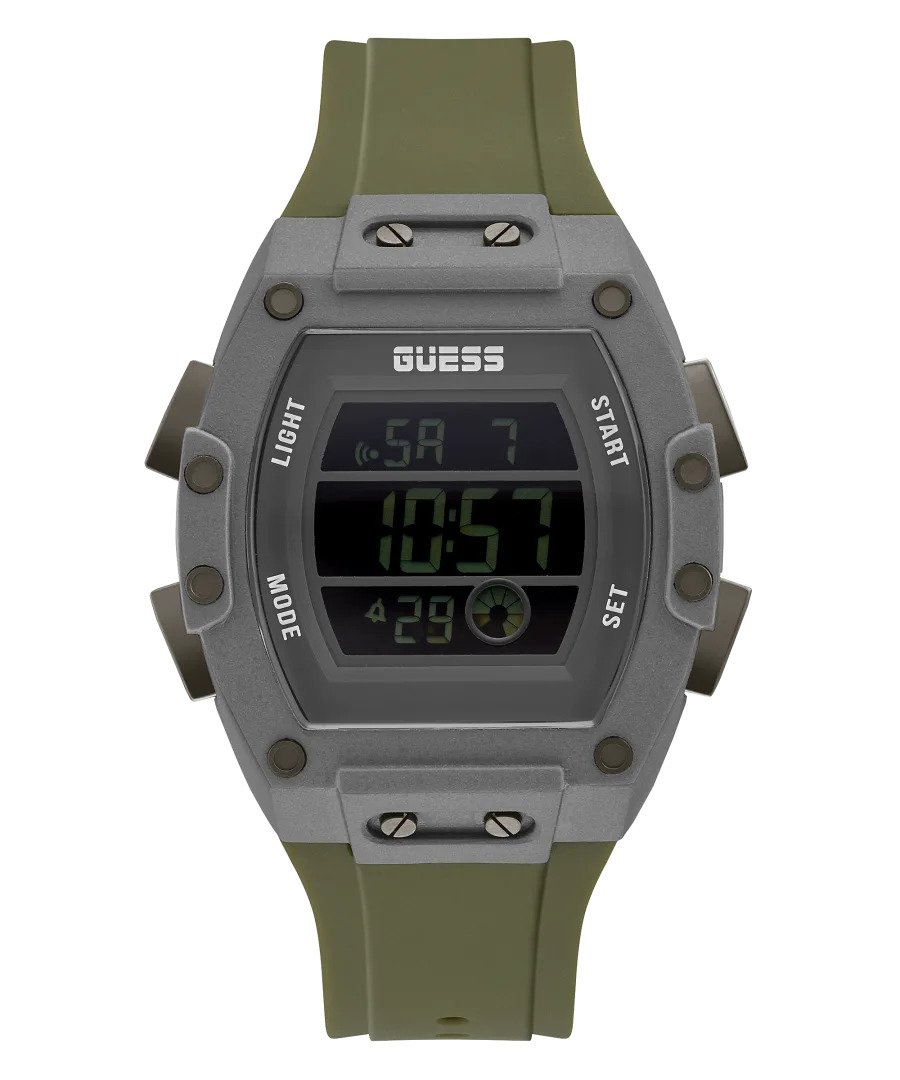 Ceas Barbati, Guess, Phoenix GW0340G3