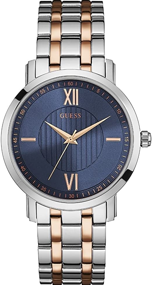 Ceas Barbati, Guess, VP W0716G2