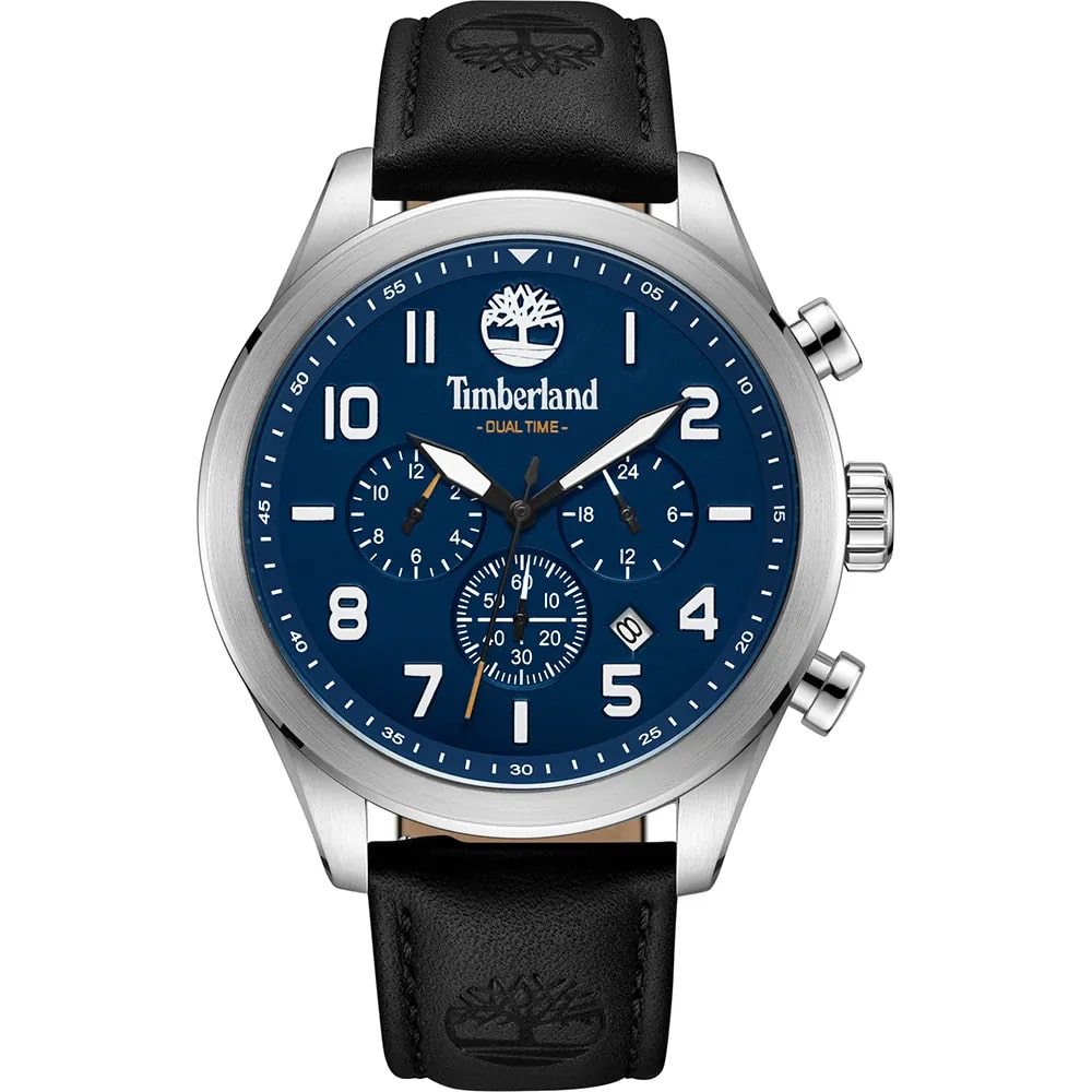 Ceas Barbati, Timberland, Ashmont TDWGF0009702