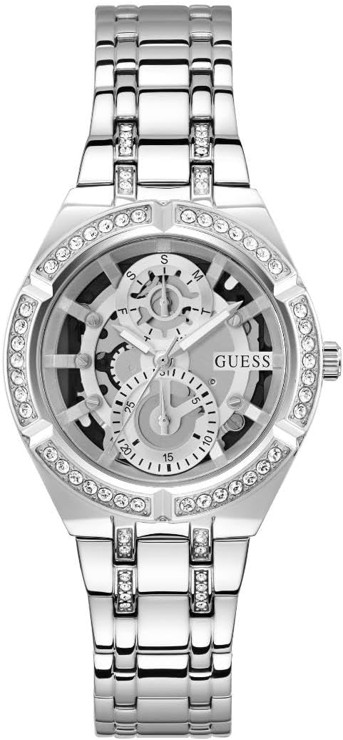 Ceas Dama, Guess, Allara GW0604L1