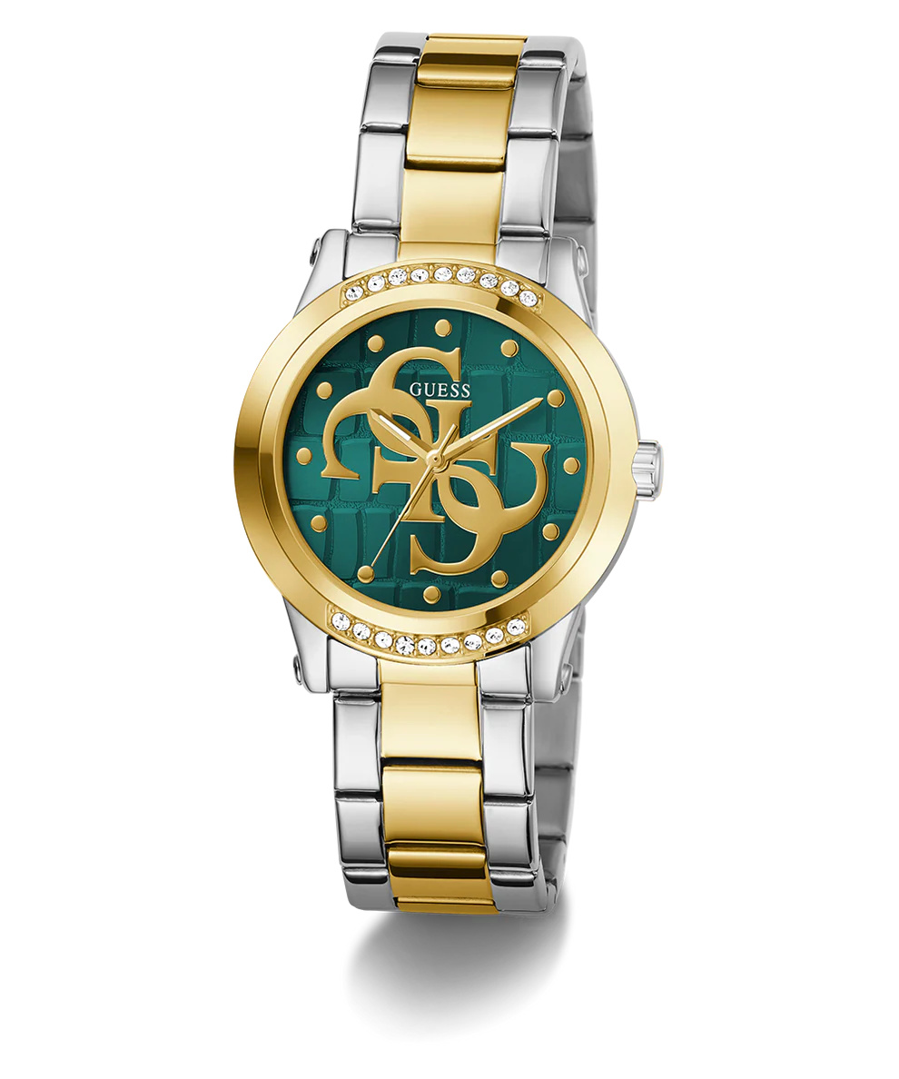 Ceas Dama, Guess, Annette GW0861L4