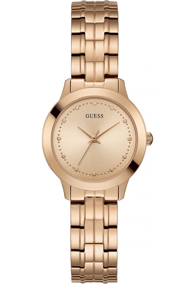 Ceas Dama, Guess, Chelsea W0989L3