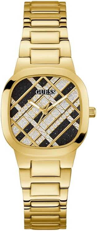 Ceas Dama, Guess, Clash GW0600L2